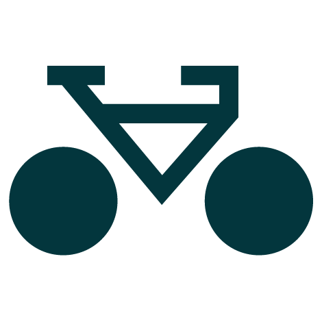 Z3n Tests (zendesk/1732296932) Help Center home page